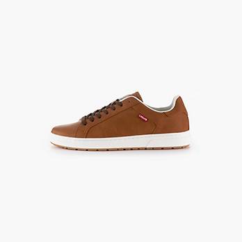 Levi's® Piper herrsneakers 1