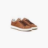 Levi's® Piper herrsneakers 2