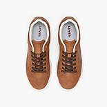 Levi's® Piper herrsneakers 4