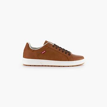 Levi's® Piper herrsneakers 5
