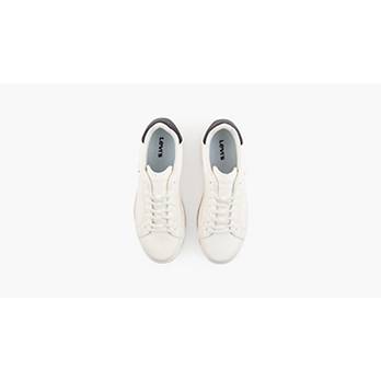 Levi's® Homme baskets Piper 4