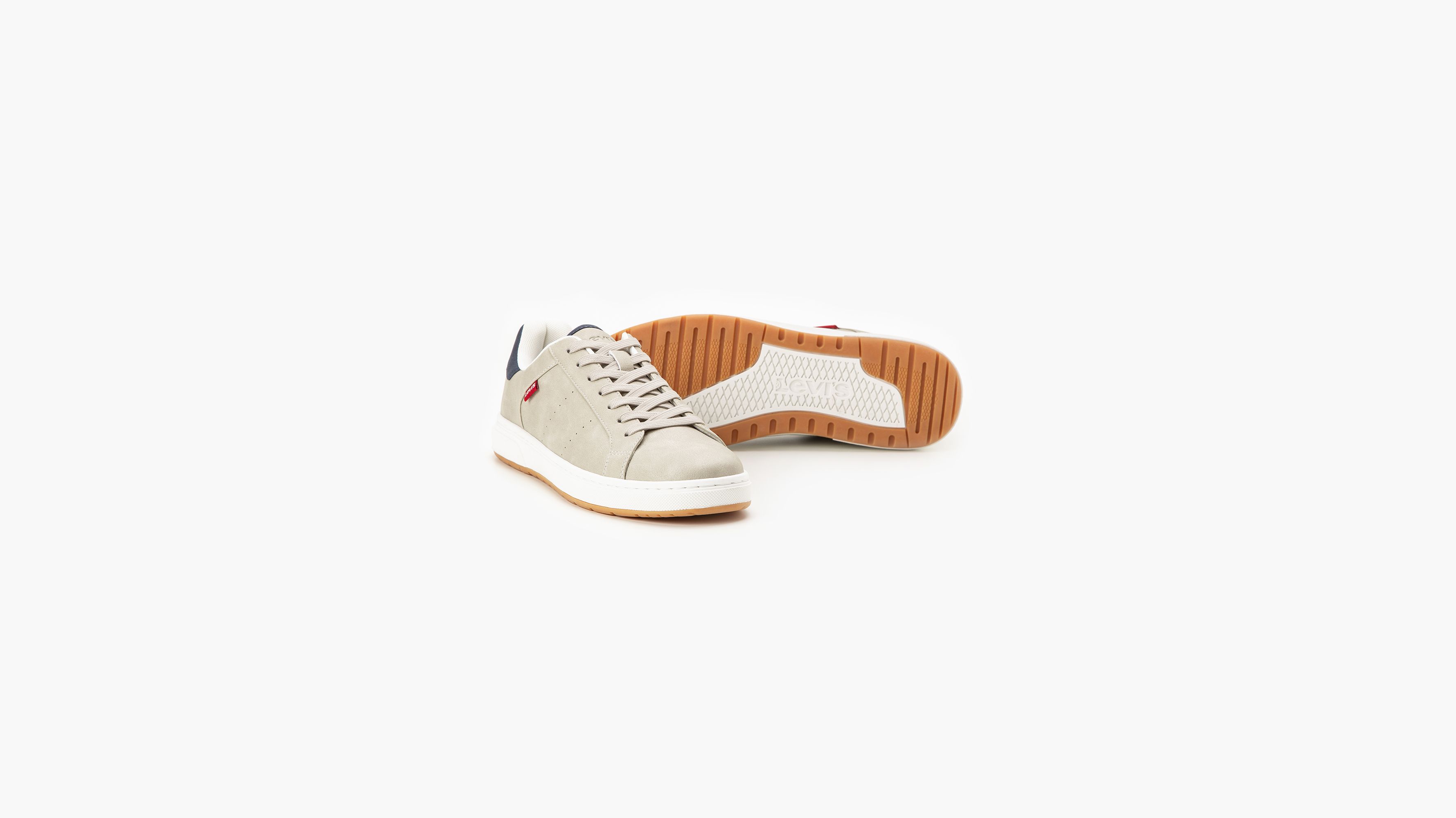 Sneaker Levi's® Piper da uomo 3