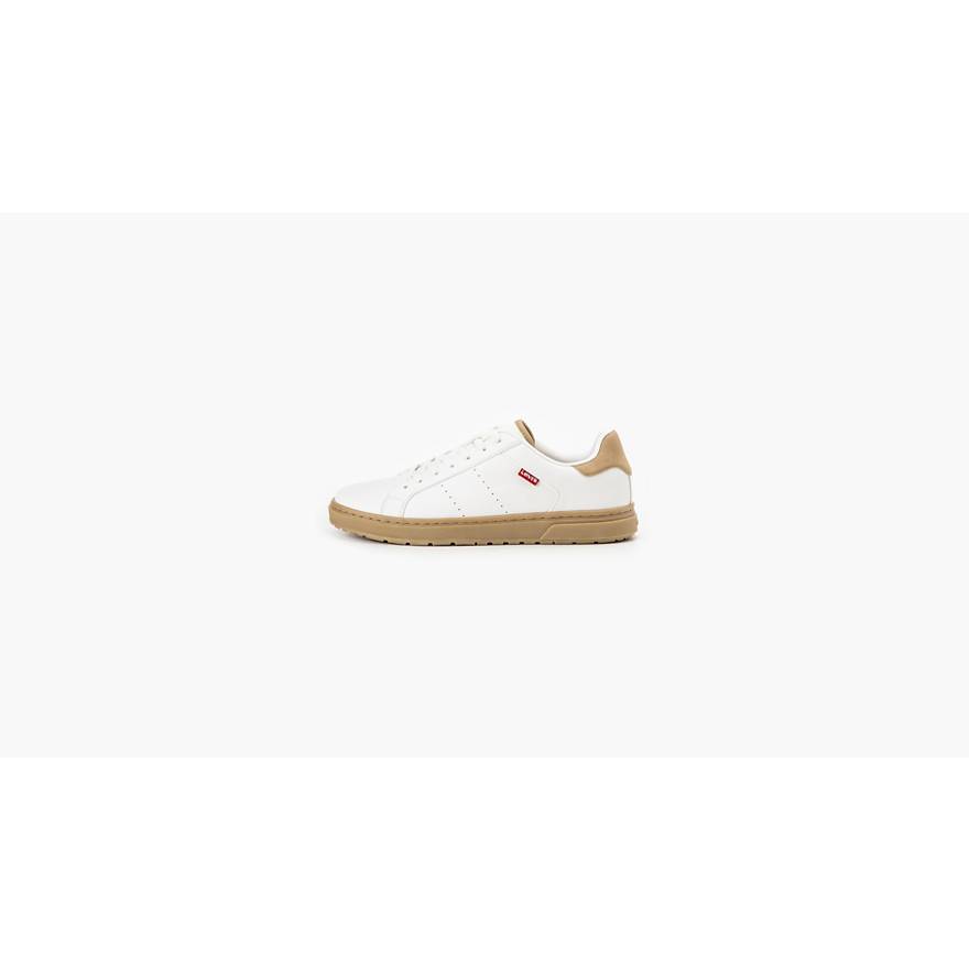 Levi's® Homme baskets Piper 1