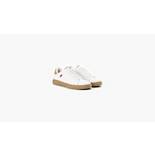 Levi's® Homme baskets Piper 2