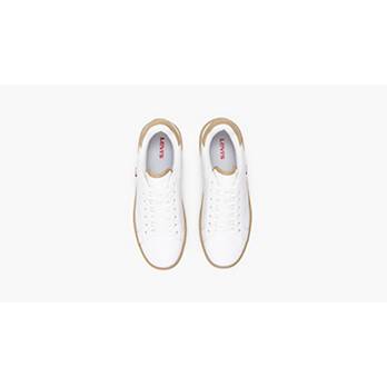 Levi's® Homme baskets Piper 4