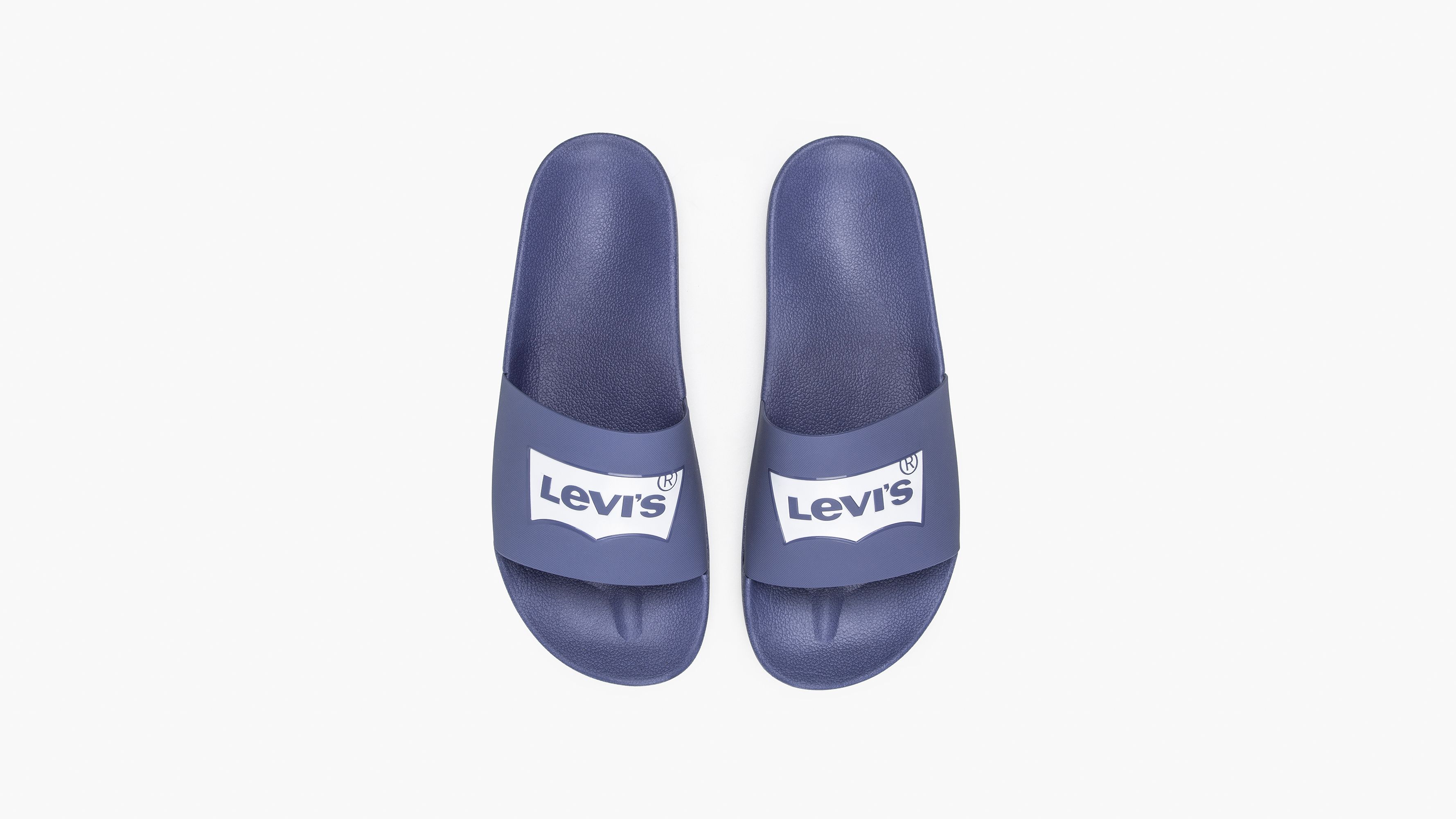 June Batwing Sandals 4