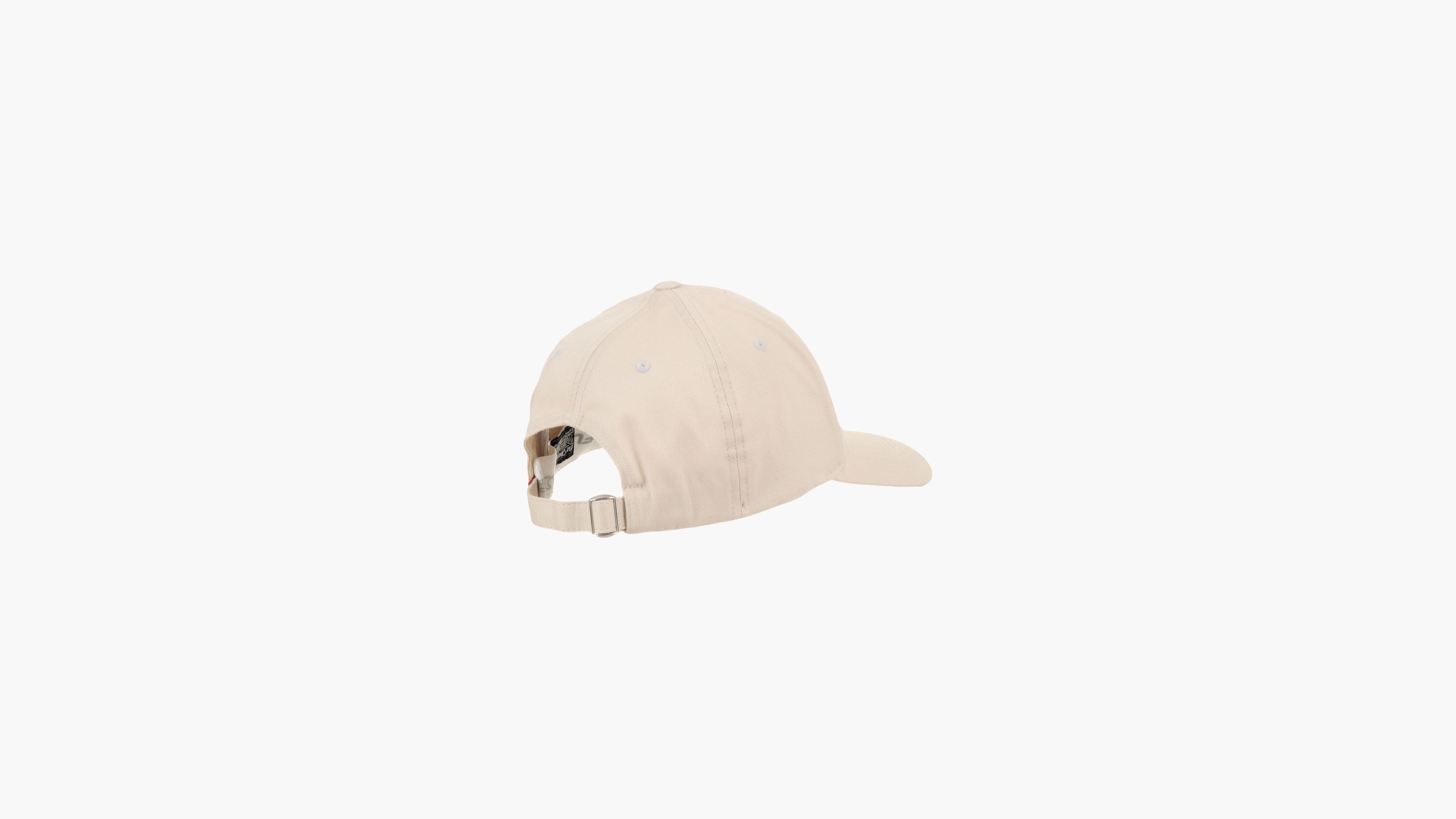Casquette Flexfit 5
