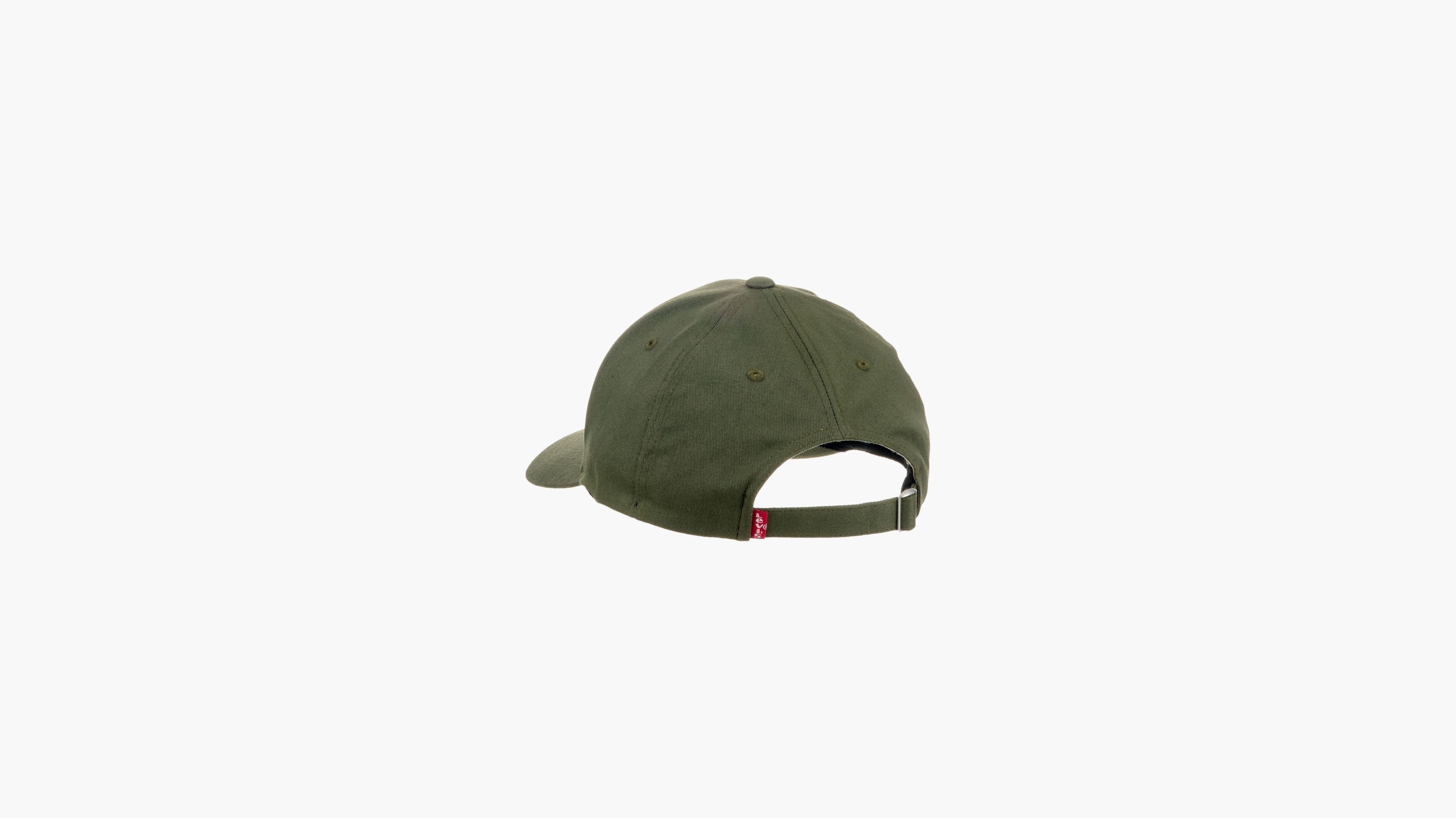 Casquette Flexfit 4