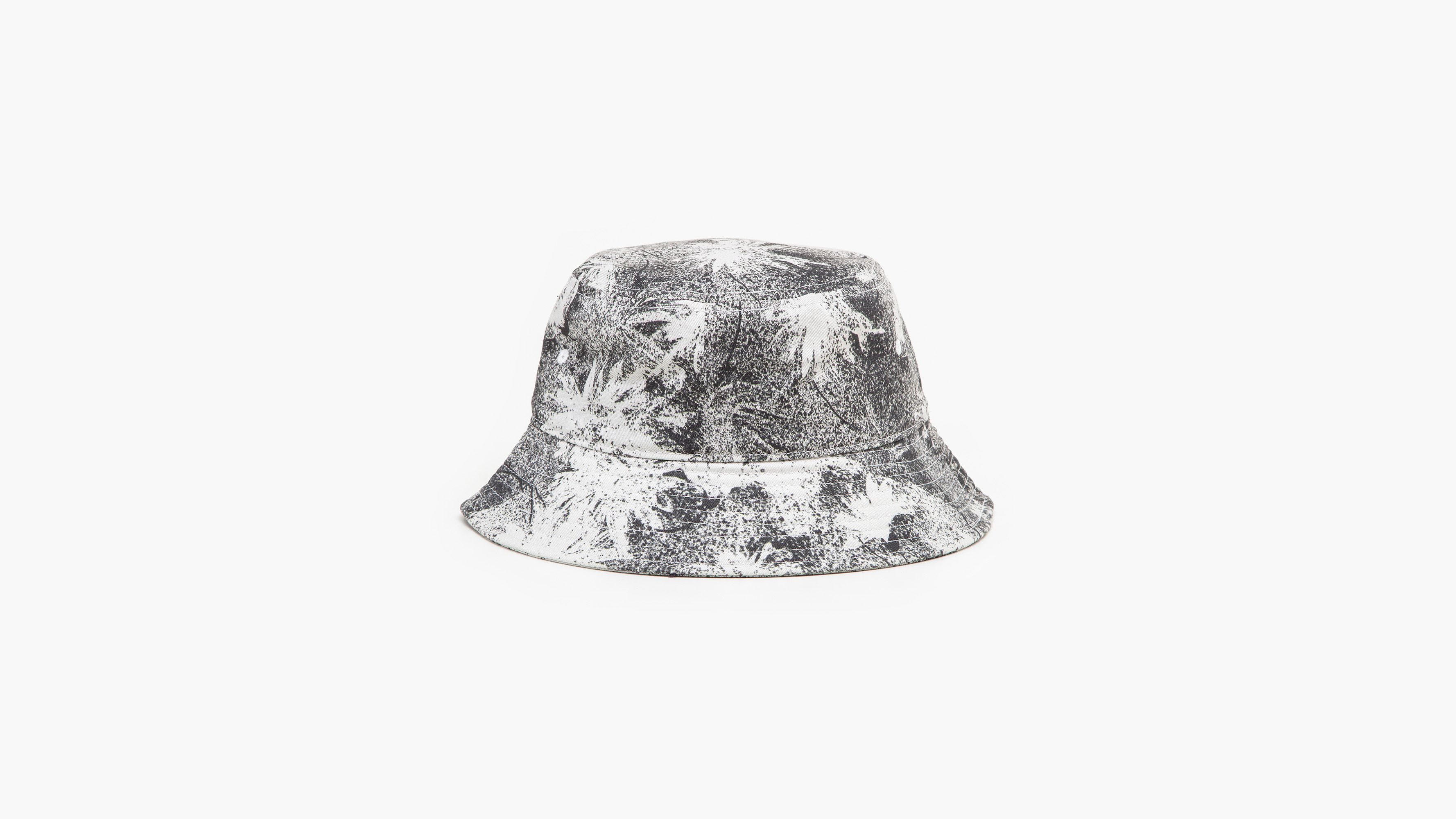 Bucket Hat 2