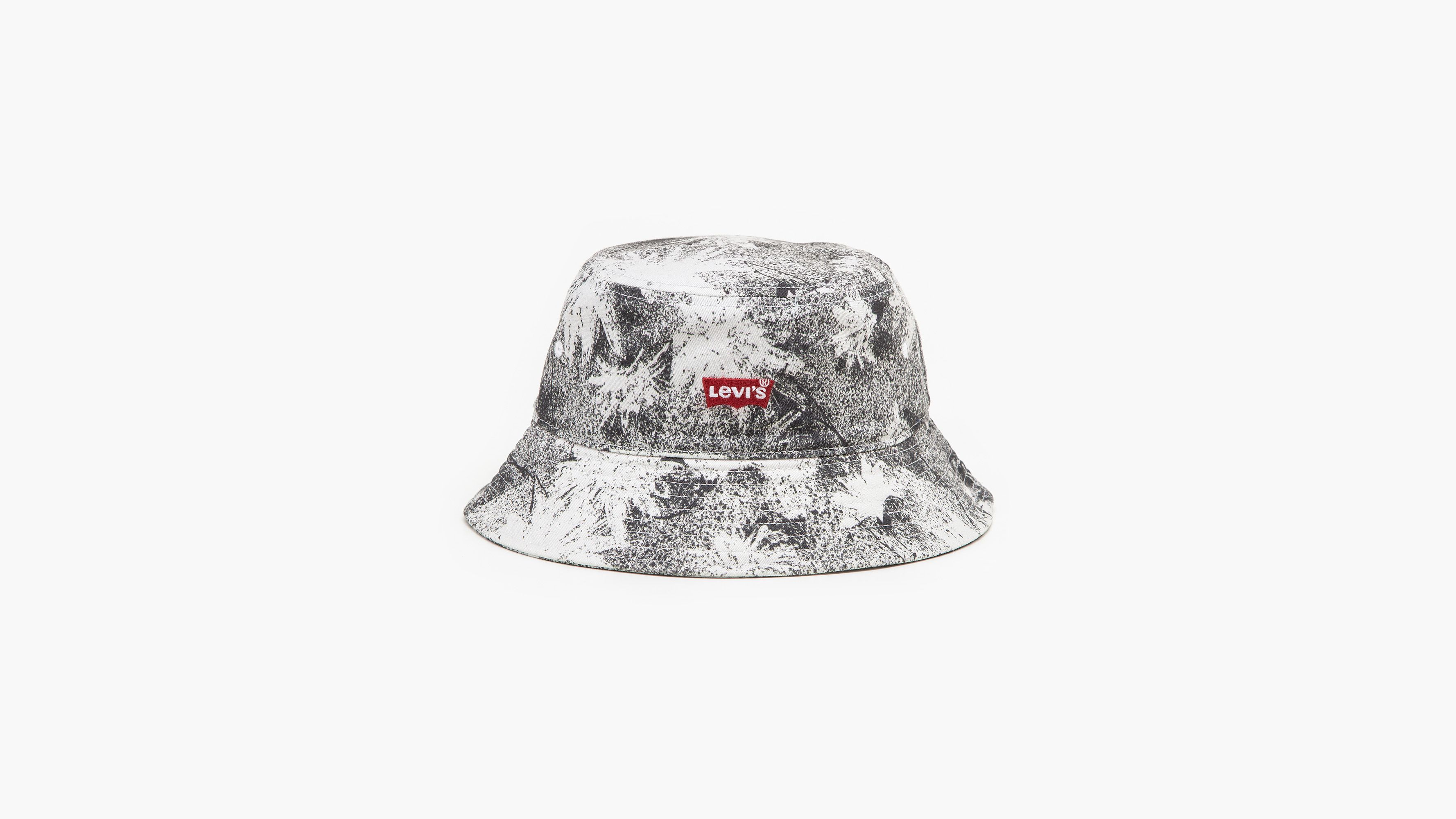Bucket Hat 1