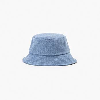 Bucket Hat 2