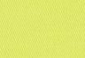 Pale Green