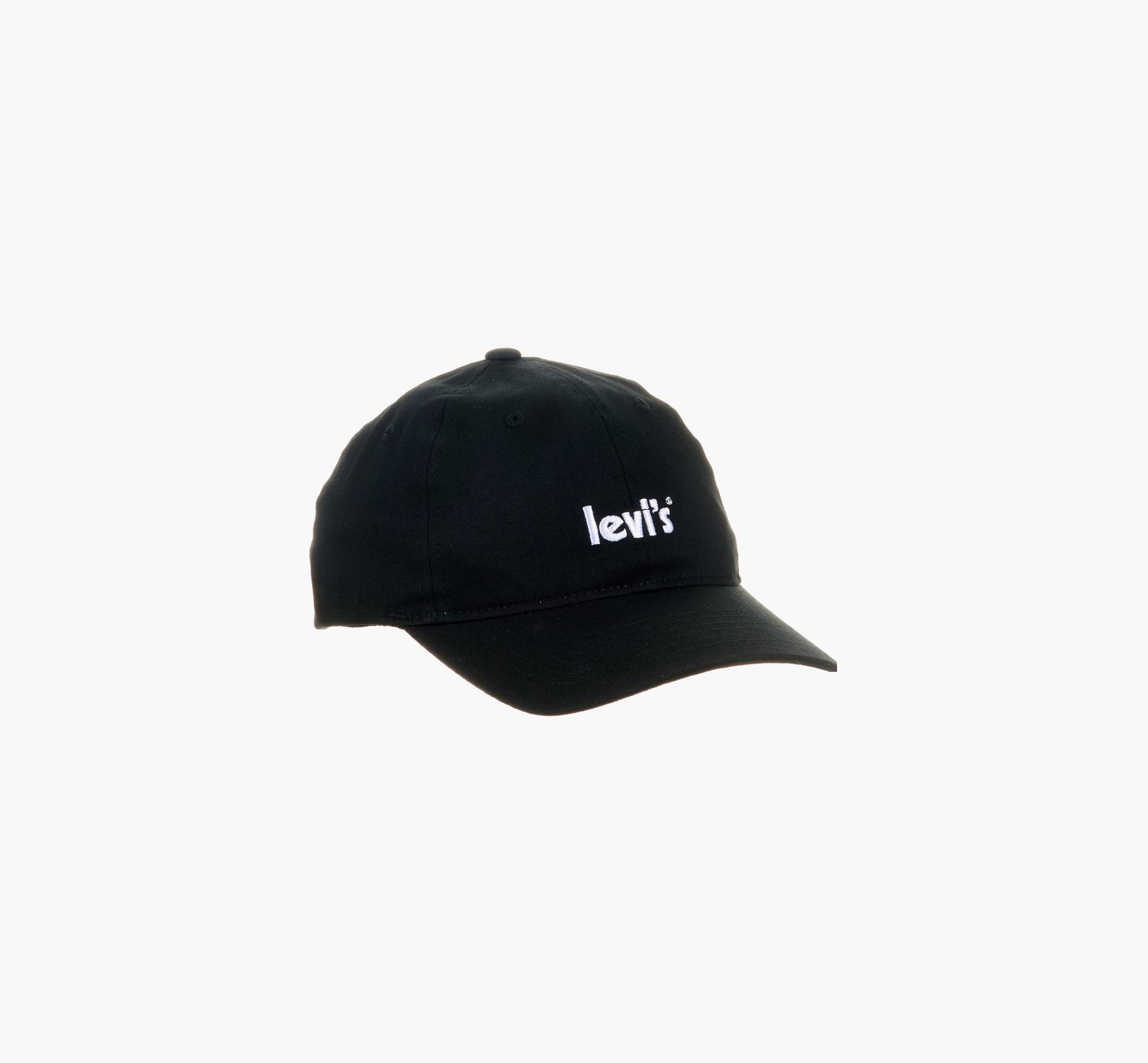 Levi's® Flexfit Cap 5