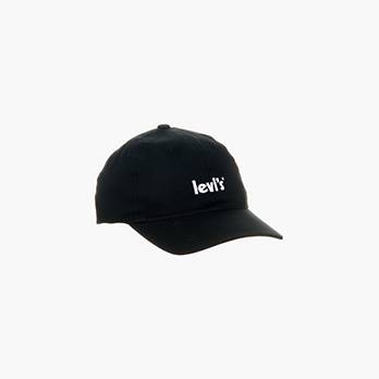 Levi's® Flexfit Cap 5