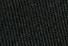 Black - Black - Poster Logo Flexfit® Cap