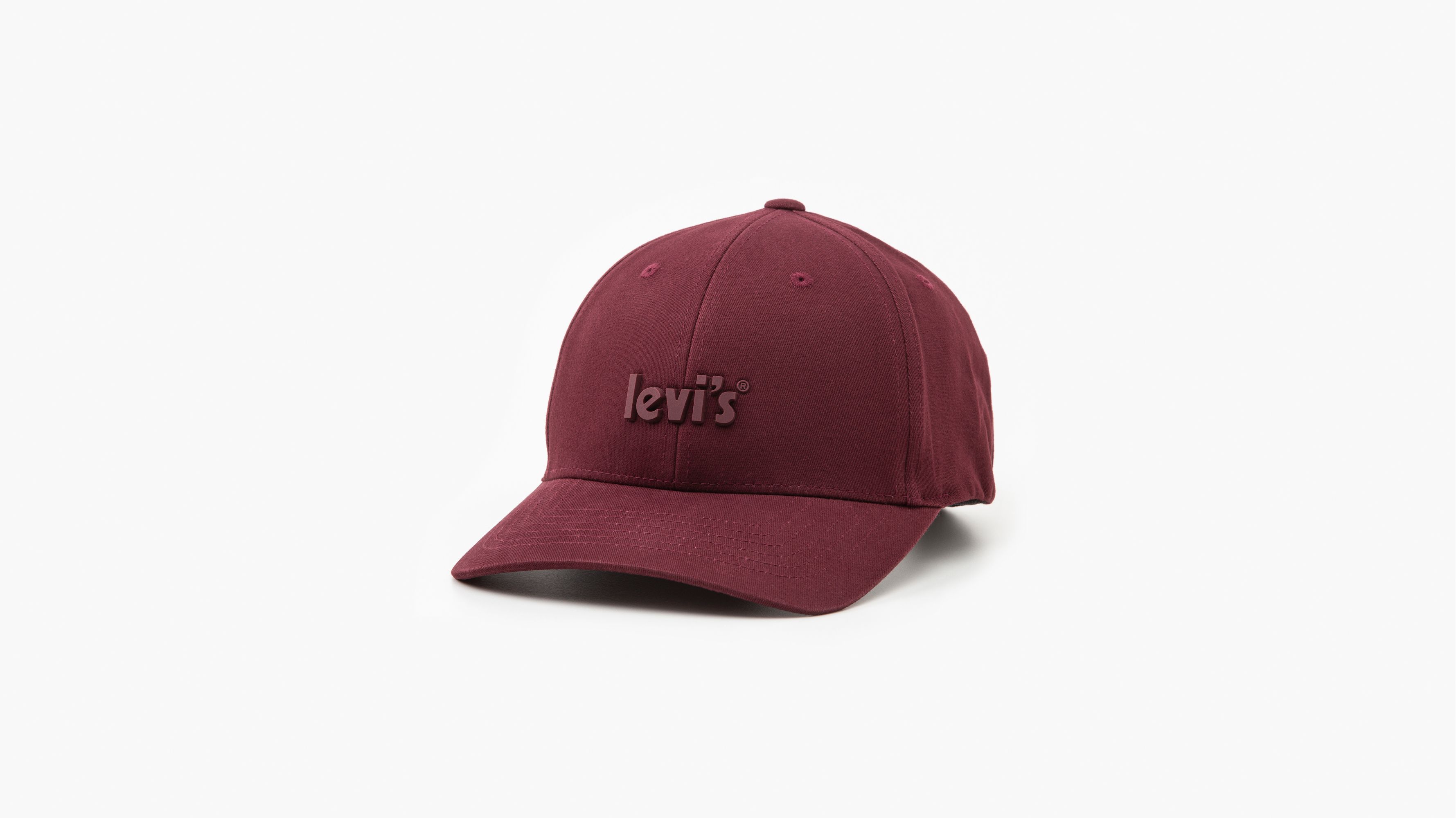 Poster Logo Flexfit® Cap 1