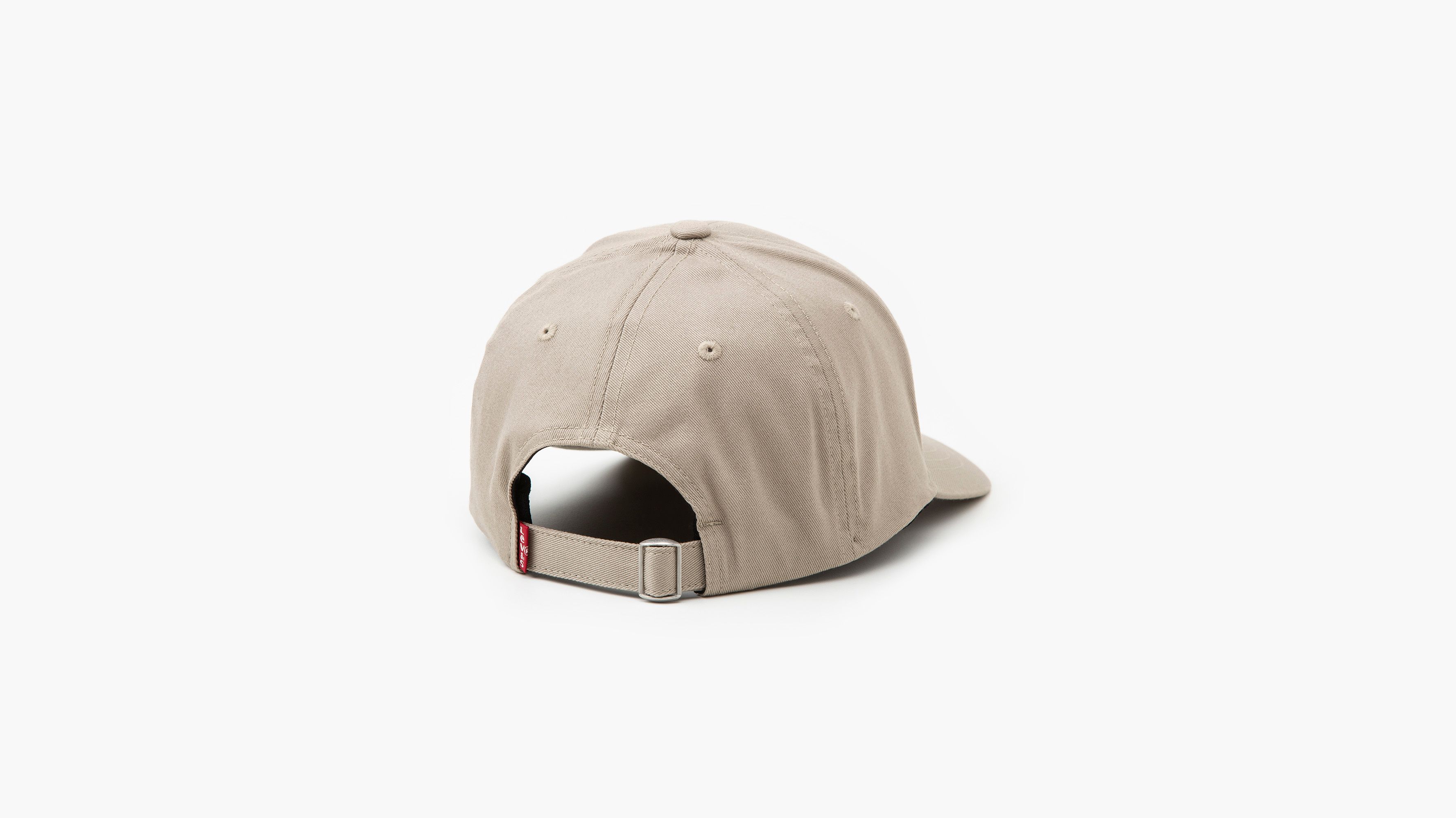 Levi's® Poster Logo Flexfit® Cap 2