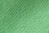 Regular Green - Green