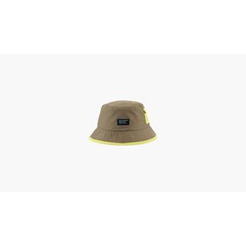Safari Bucket Hat 1