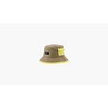 Safari Bucket Hat 2