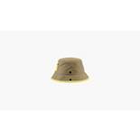 Safari Bucket Hat 3