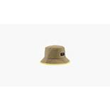 Safari Bucket Hat 4