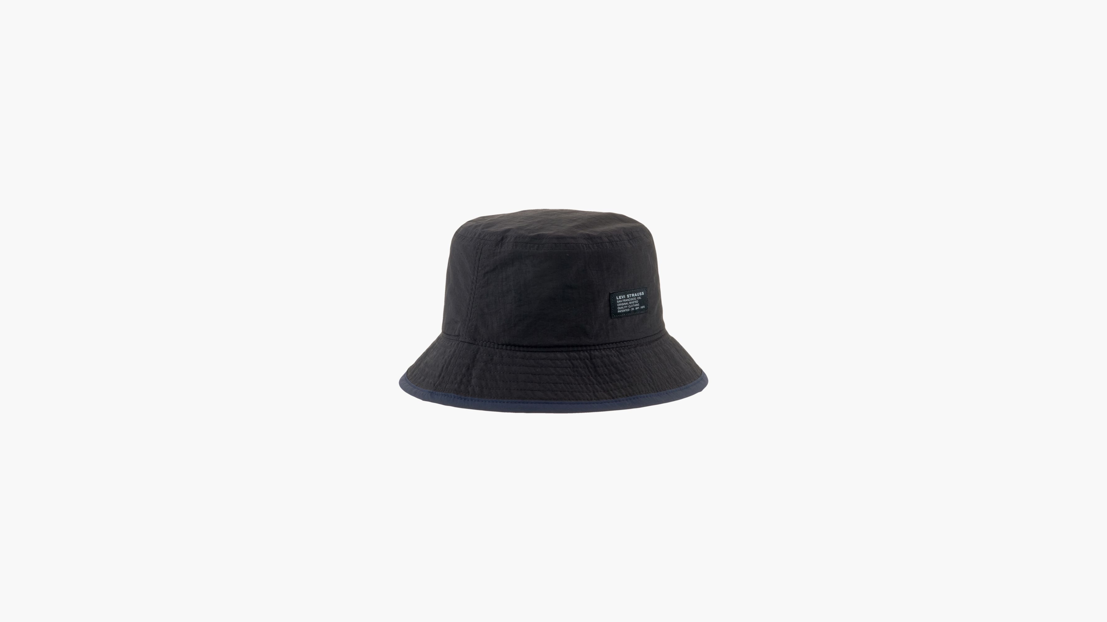 Safari Bucket Hat 4