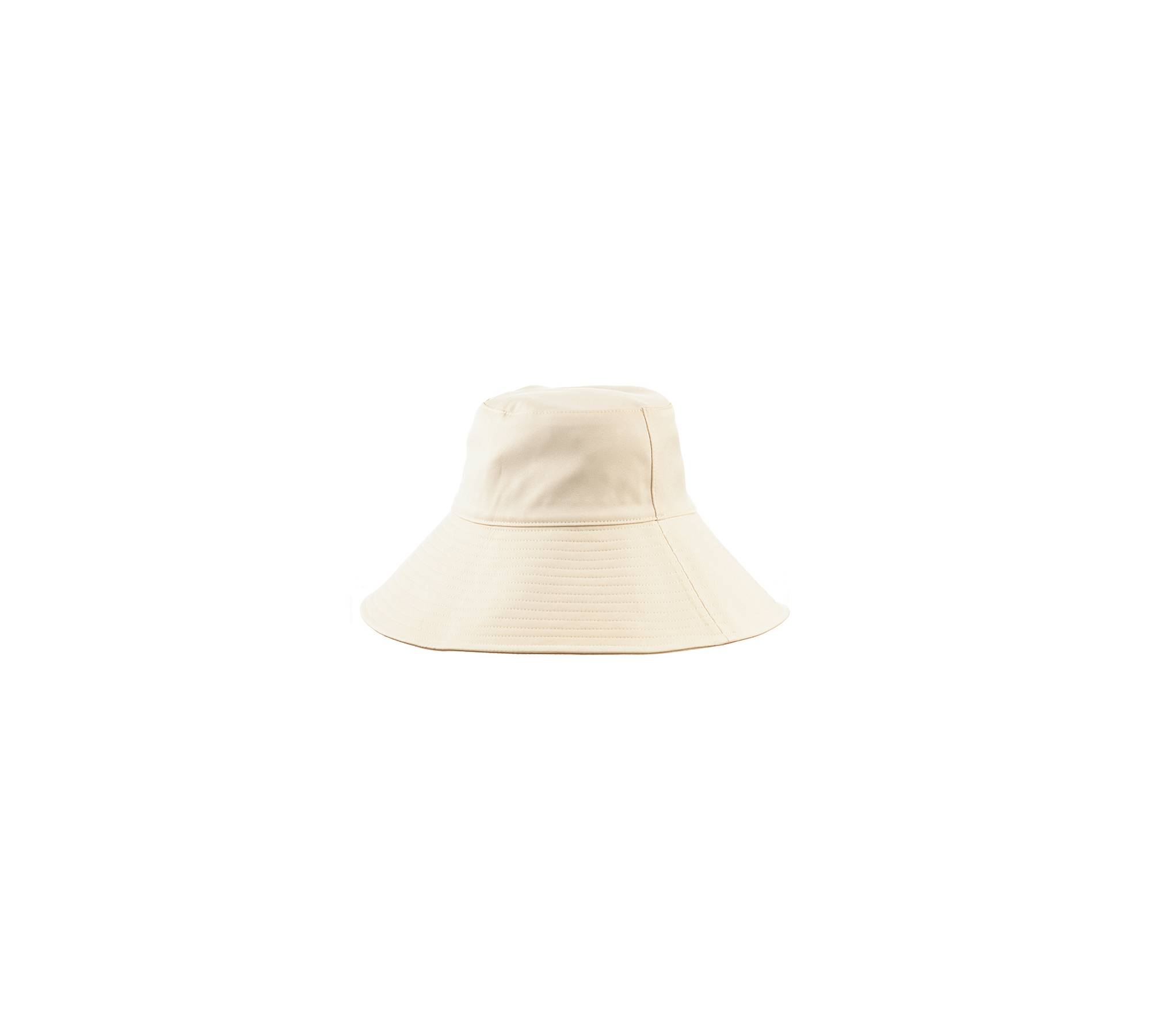 Brown | Levi\'s® Hat Brim Sun - US Wide Reversible
