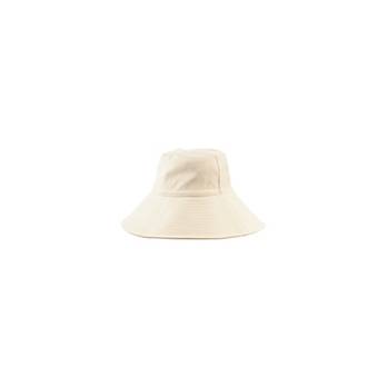 Wide Large Brim Sun Hat Summer UV Protection Thin Hat 2 in 1 Beach Sun Hat,  Beige, One Size : : Clothing, Shoes & Accessories