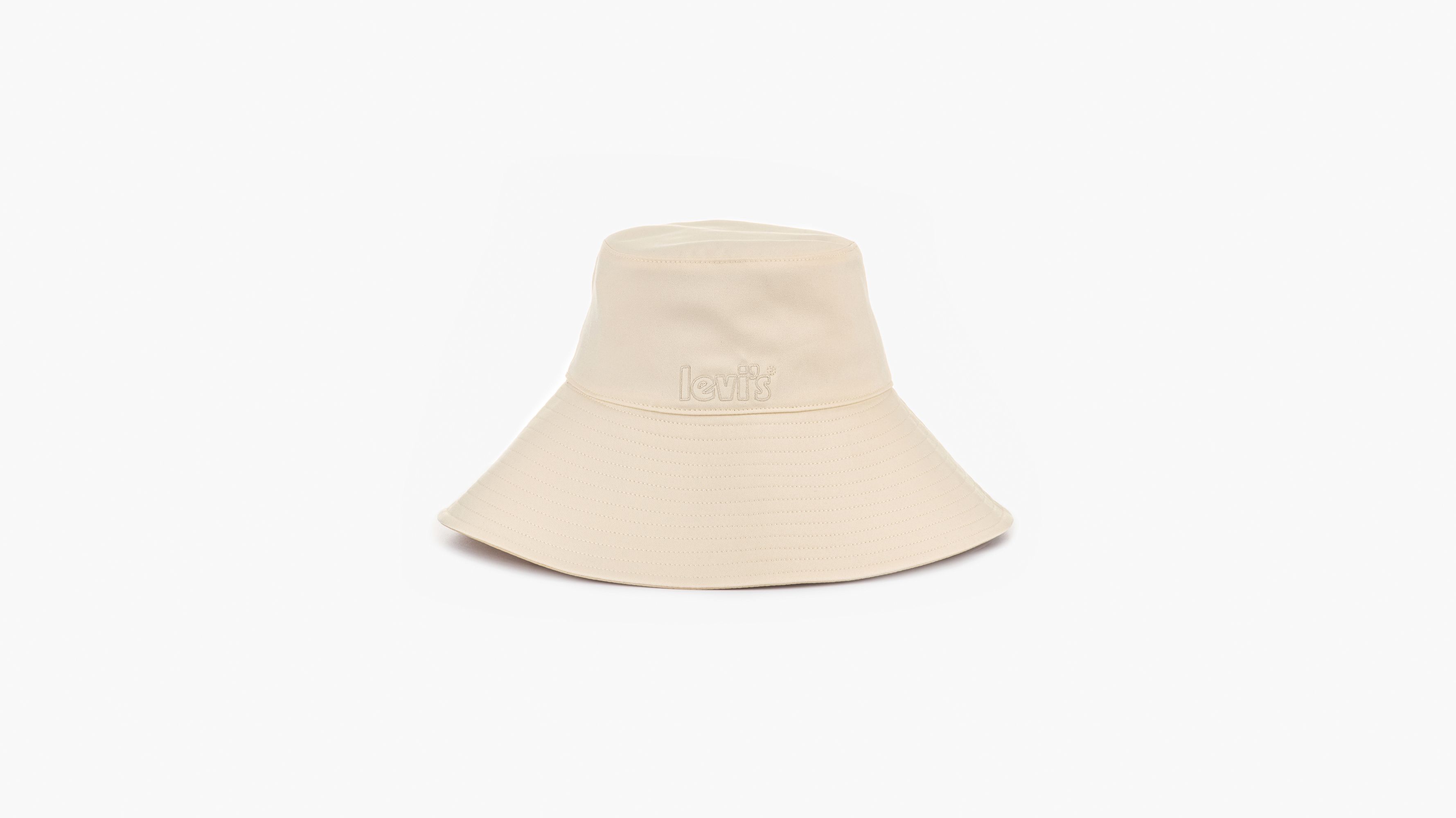 Chapeau De Soleil Femme En Organza - Bord Large, Style Rétro Pour Thé Ou Cocktail