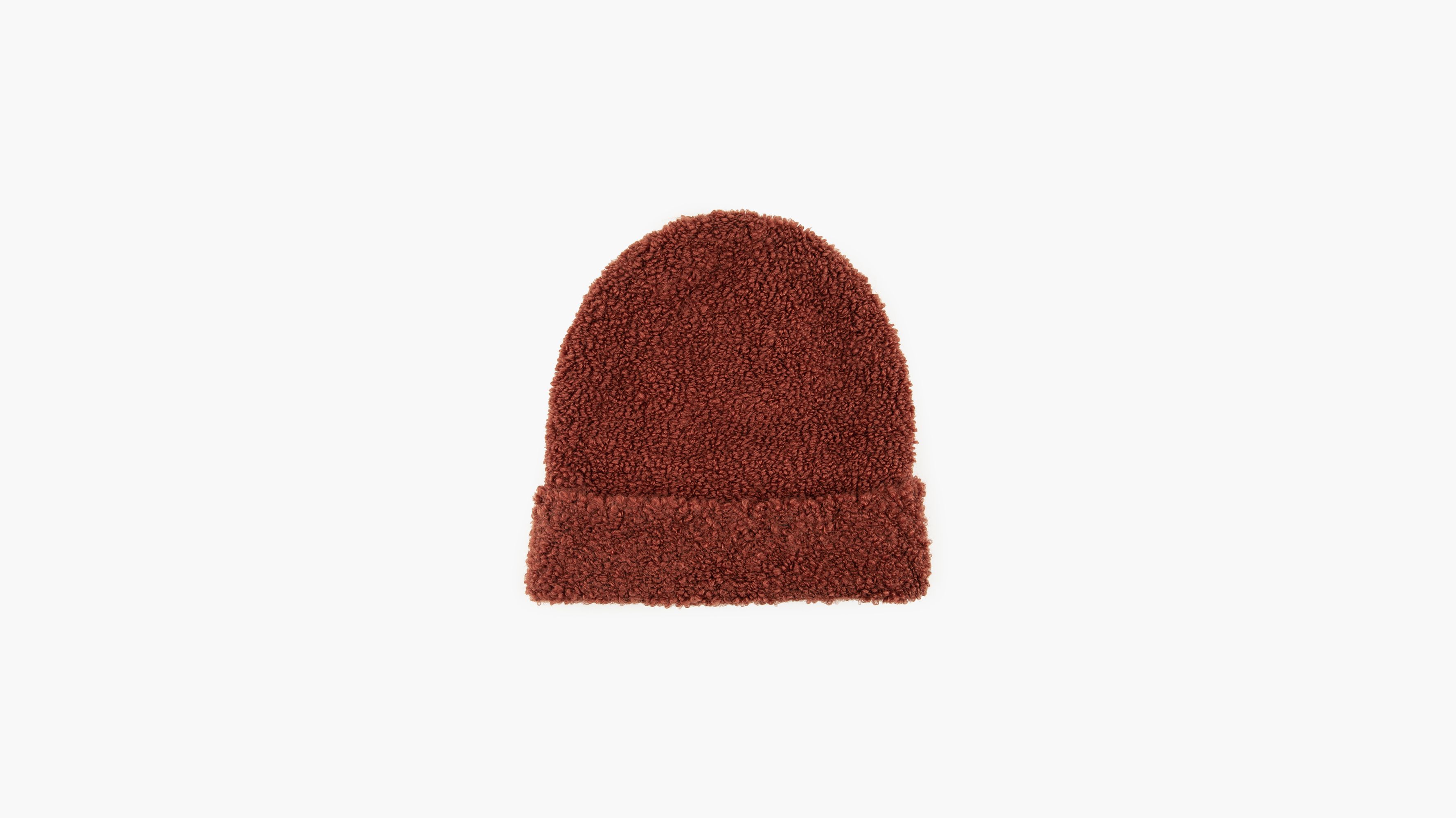 Cozy Beanie 2
