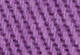 Lilac - Purple - Natural Dye Bucket Hat