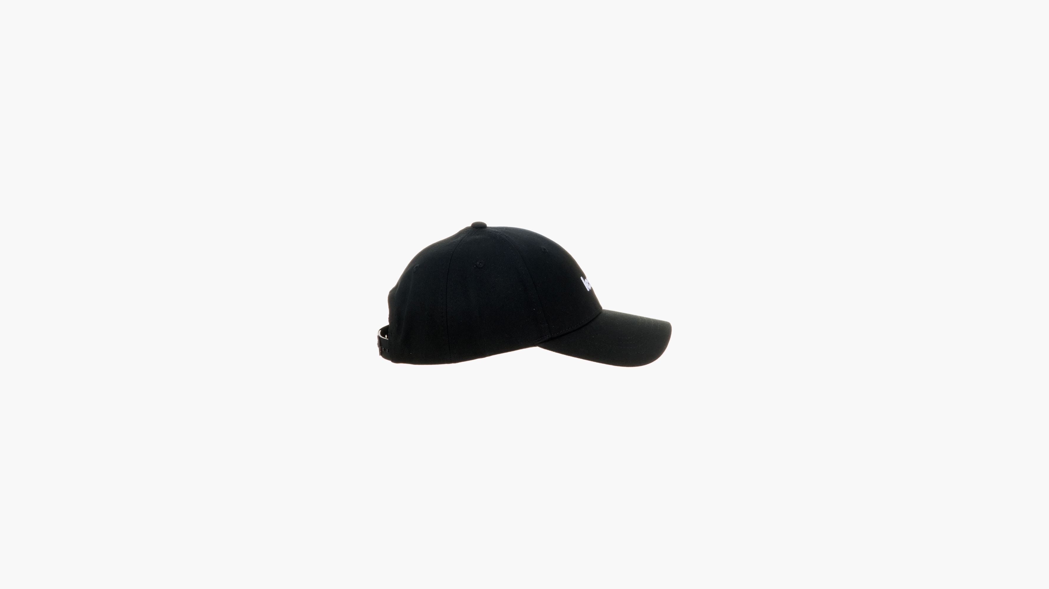 Gorra Póster Logo 3