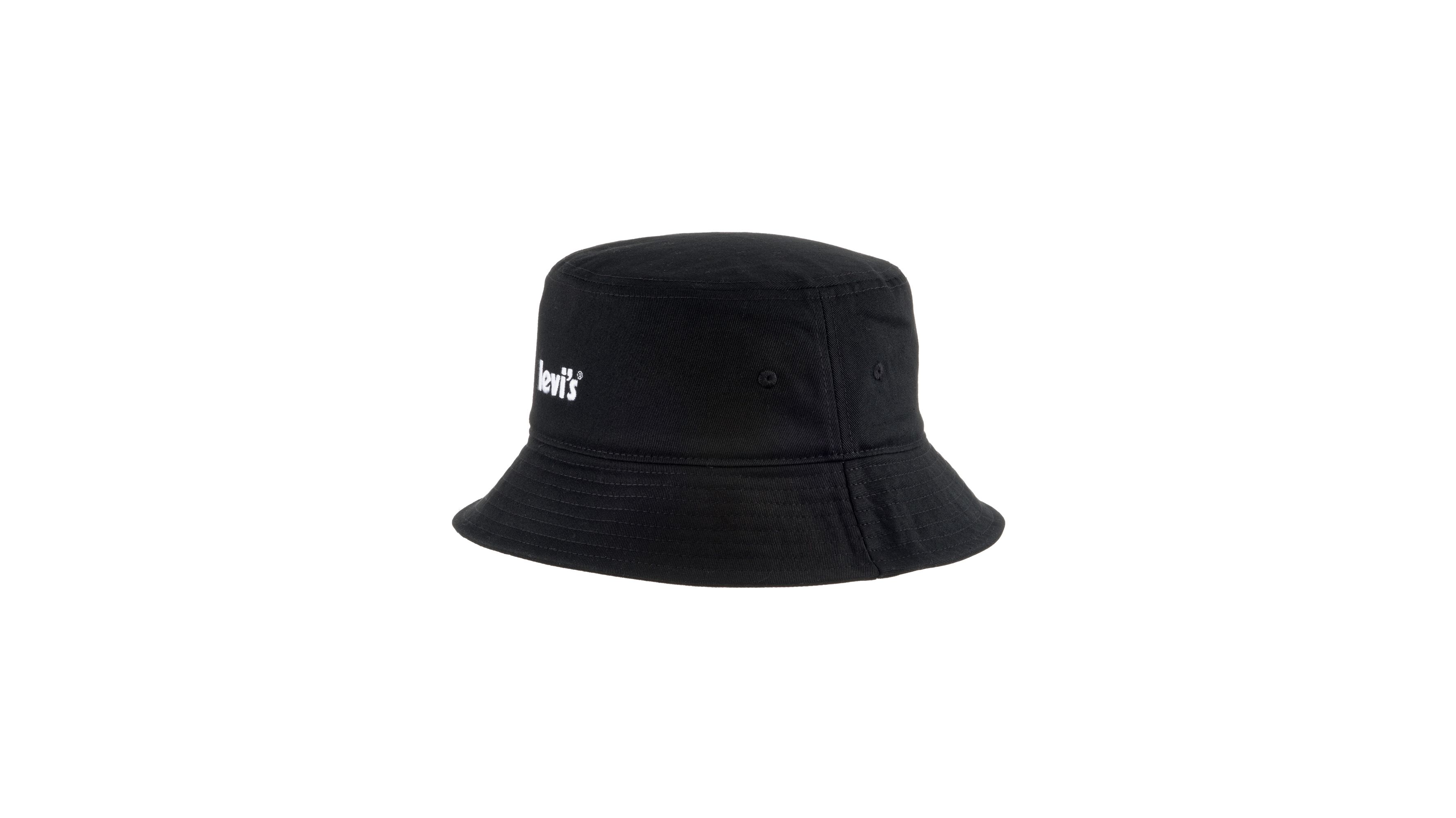Bucket Hat 2