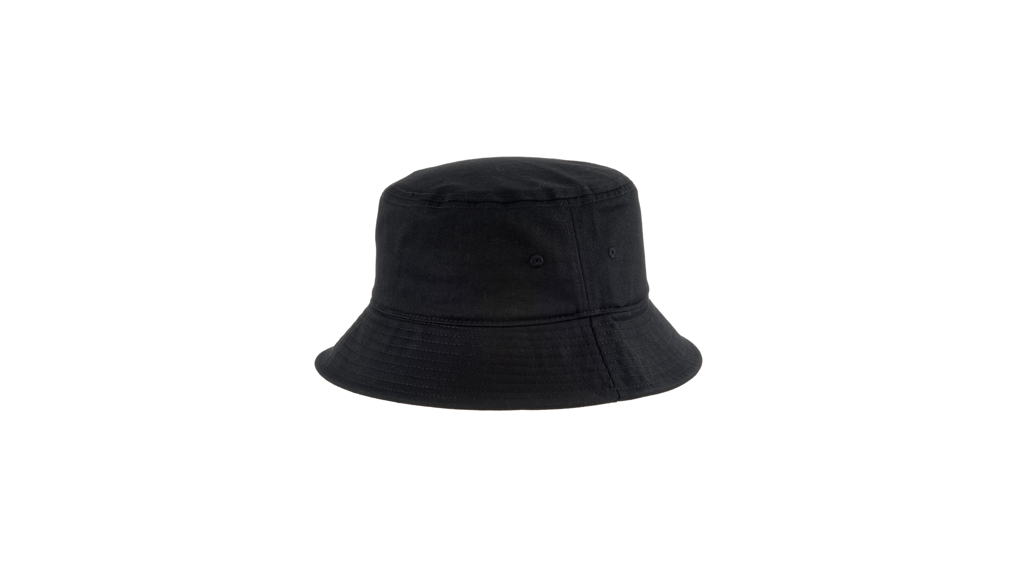 Bucket Hat 3