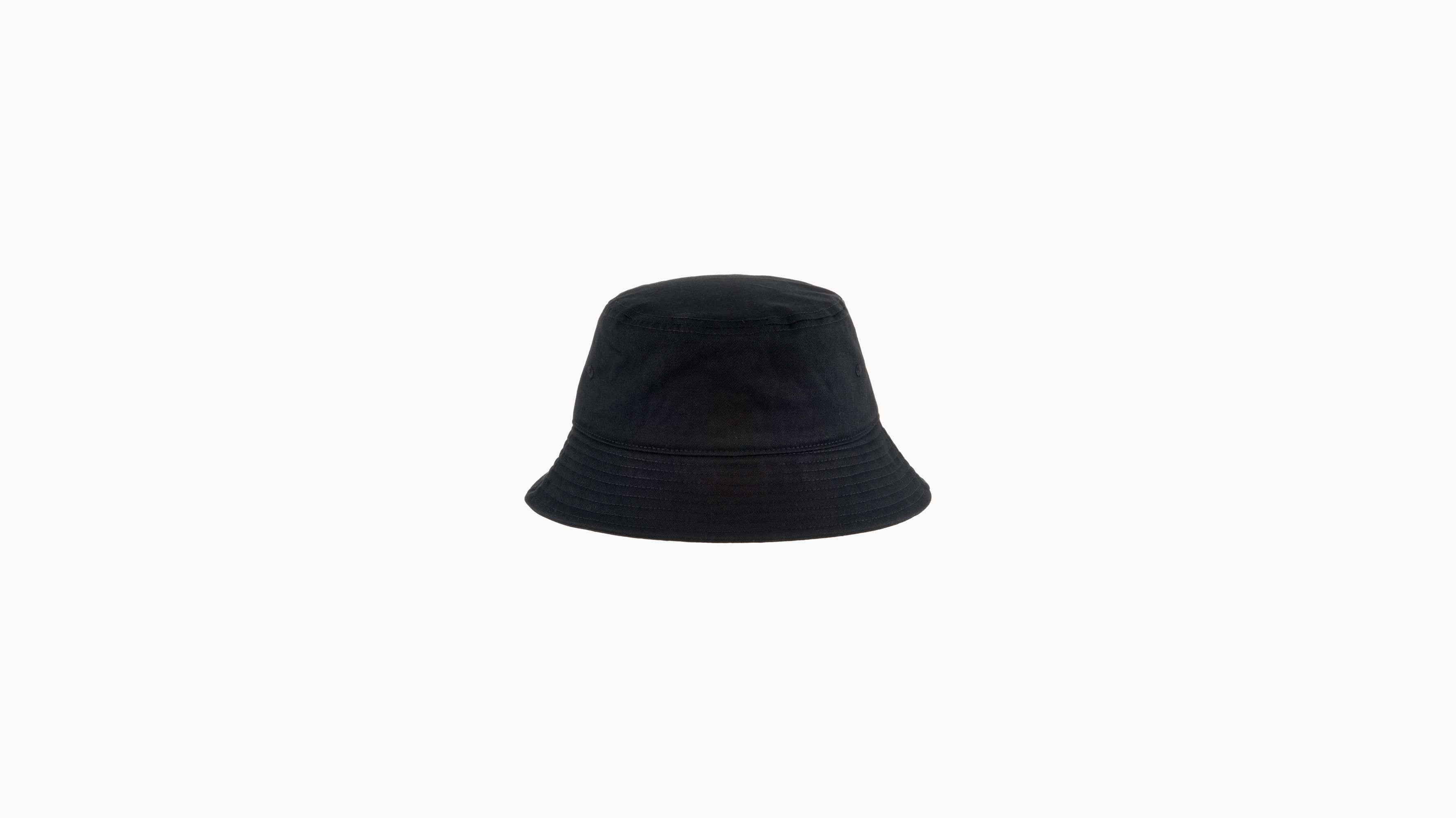 Jesse - Bucket Hat for Women | Canadian Frost Army - Medium