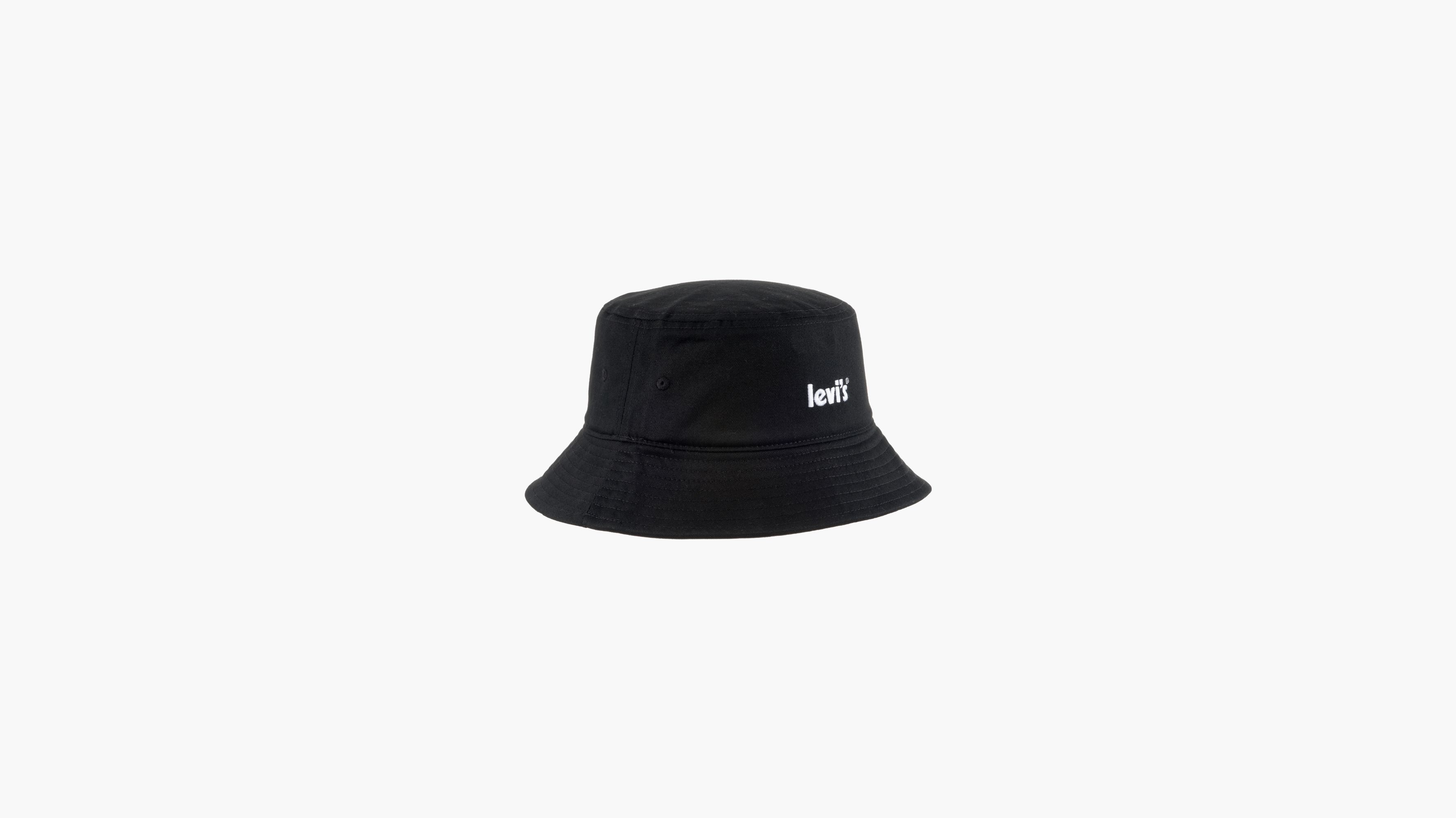 Levis bucket hat online