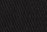 Black - Black - Bucket Hat