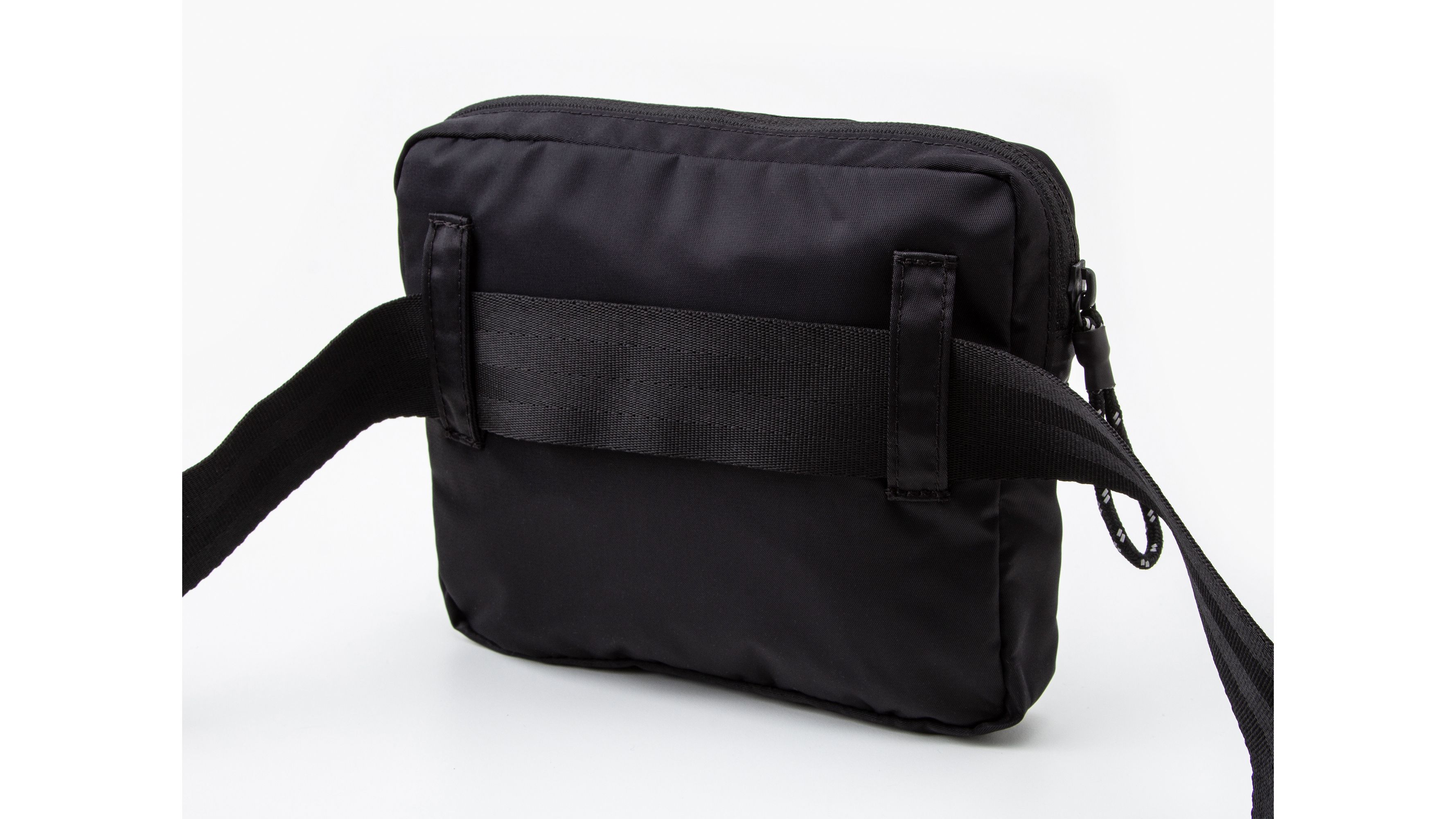 Modular Waist Pack 3