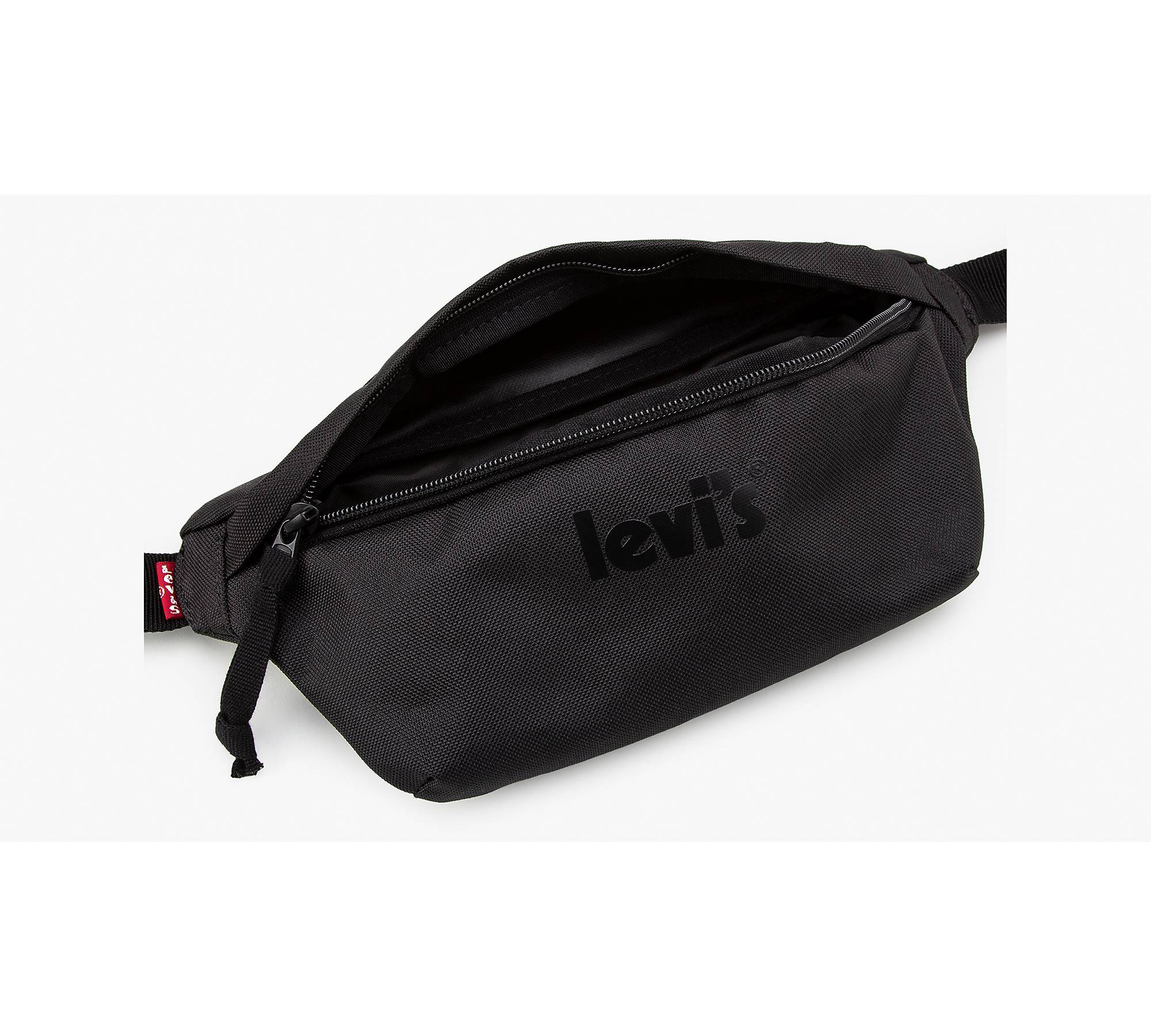 Levi's Banana Sling Bag