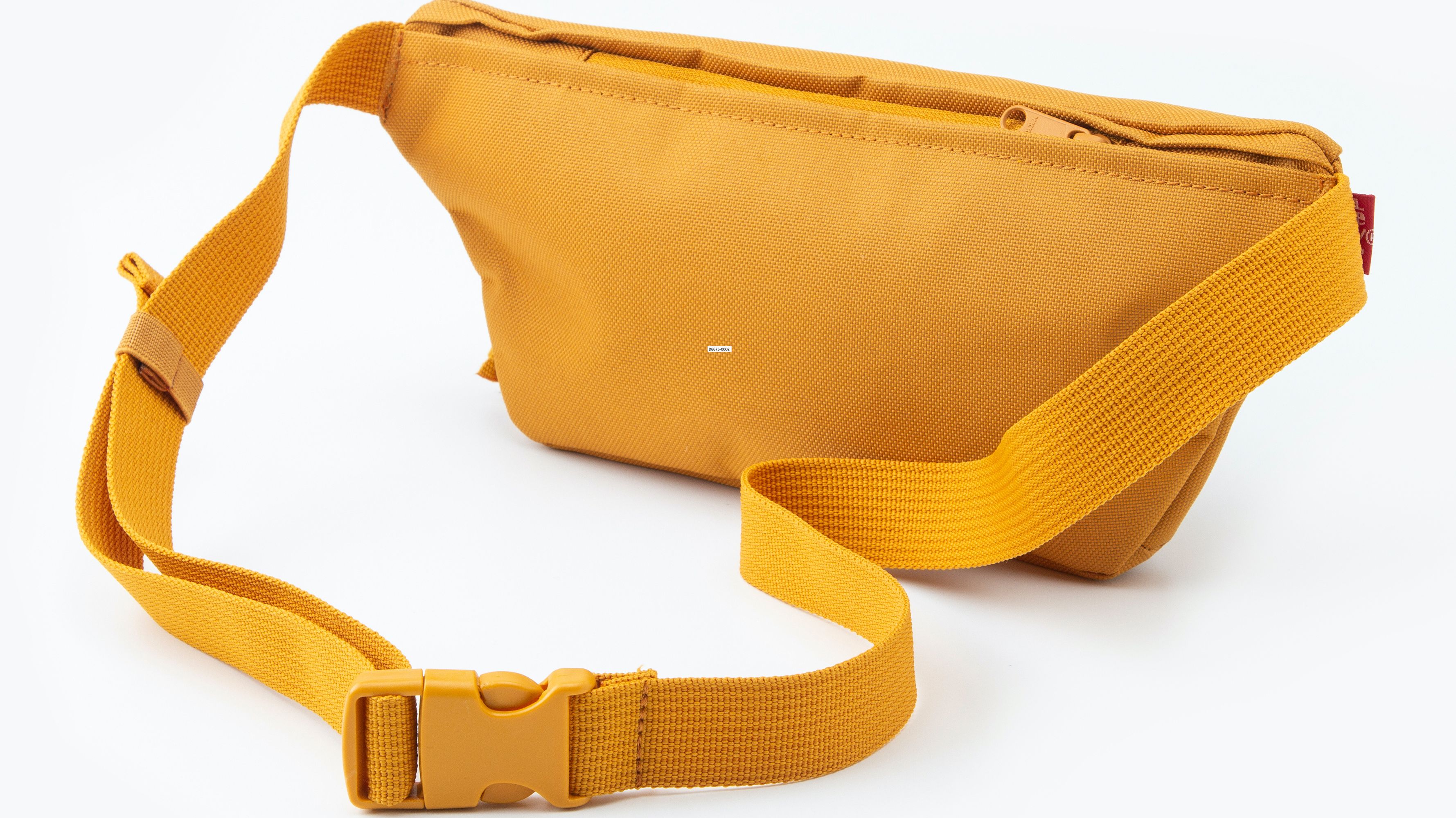 LEVI'S- Banana Sling Bag — The Beau & Bauble