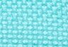Light Turquoise - Green - Levi's® Small Poster Logo Banana Sling Bag