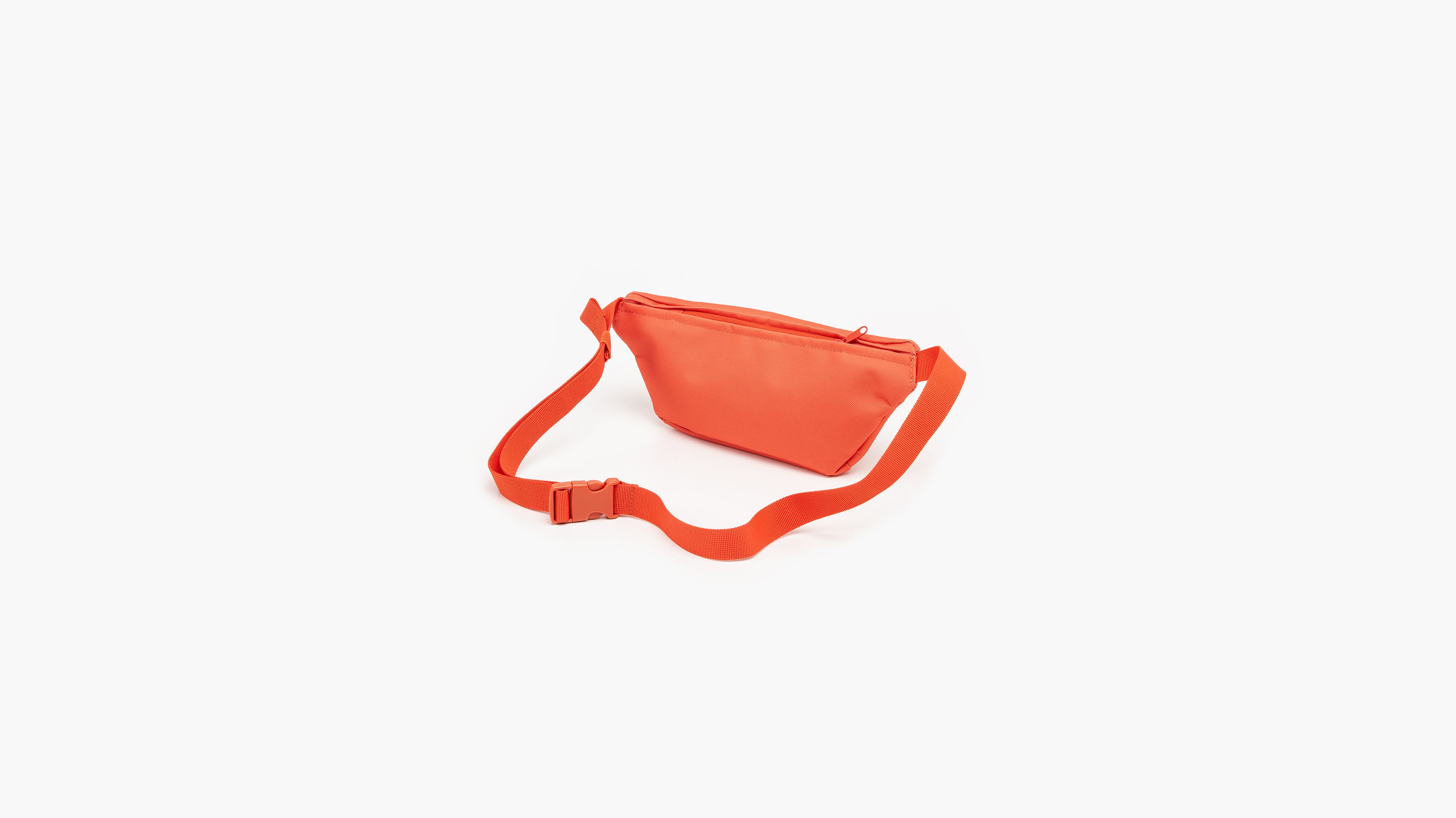 Red Tab Mainline, DUBOCE SLING OV Uomo