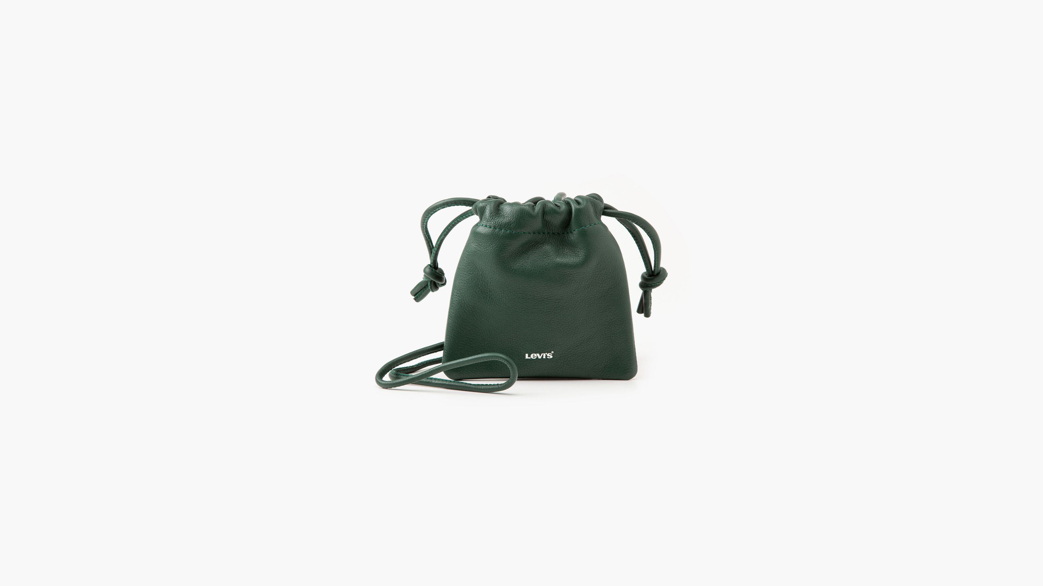 Diana Lanyard Bag 2