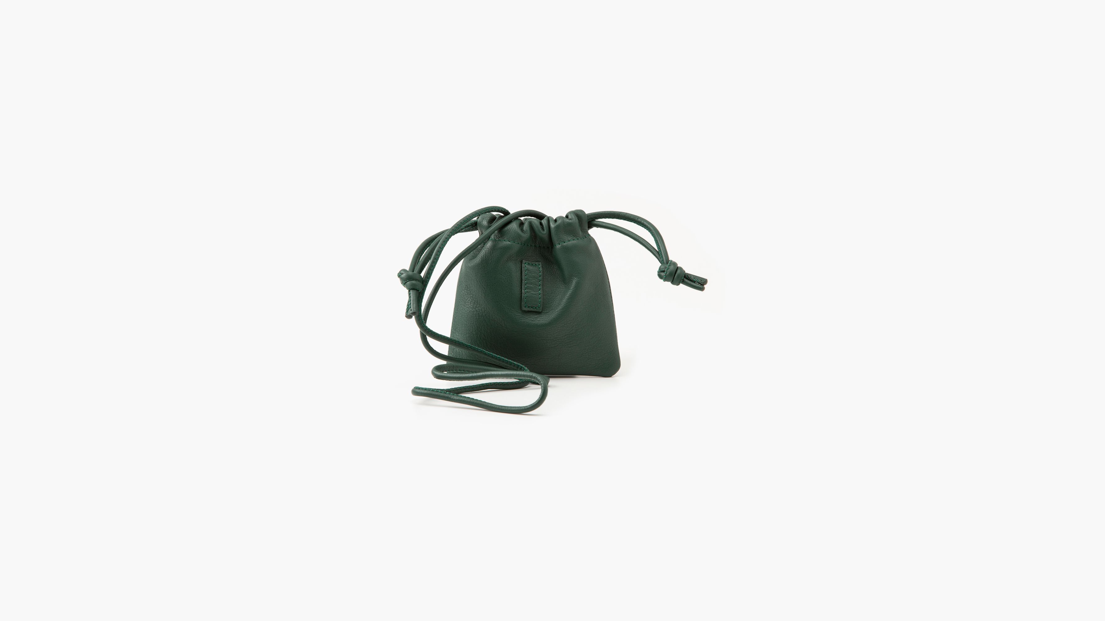 Diana Lanyard Bag 3