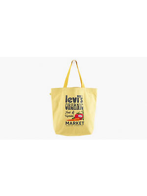 Men's Accessories On Sale | Levi's® US