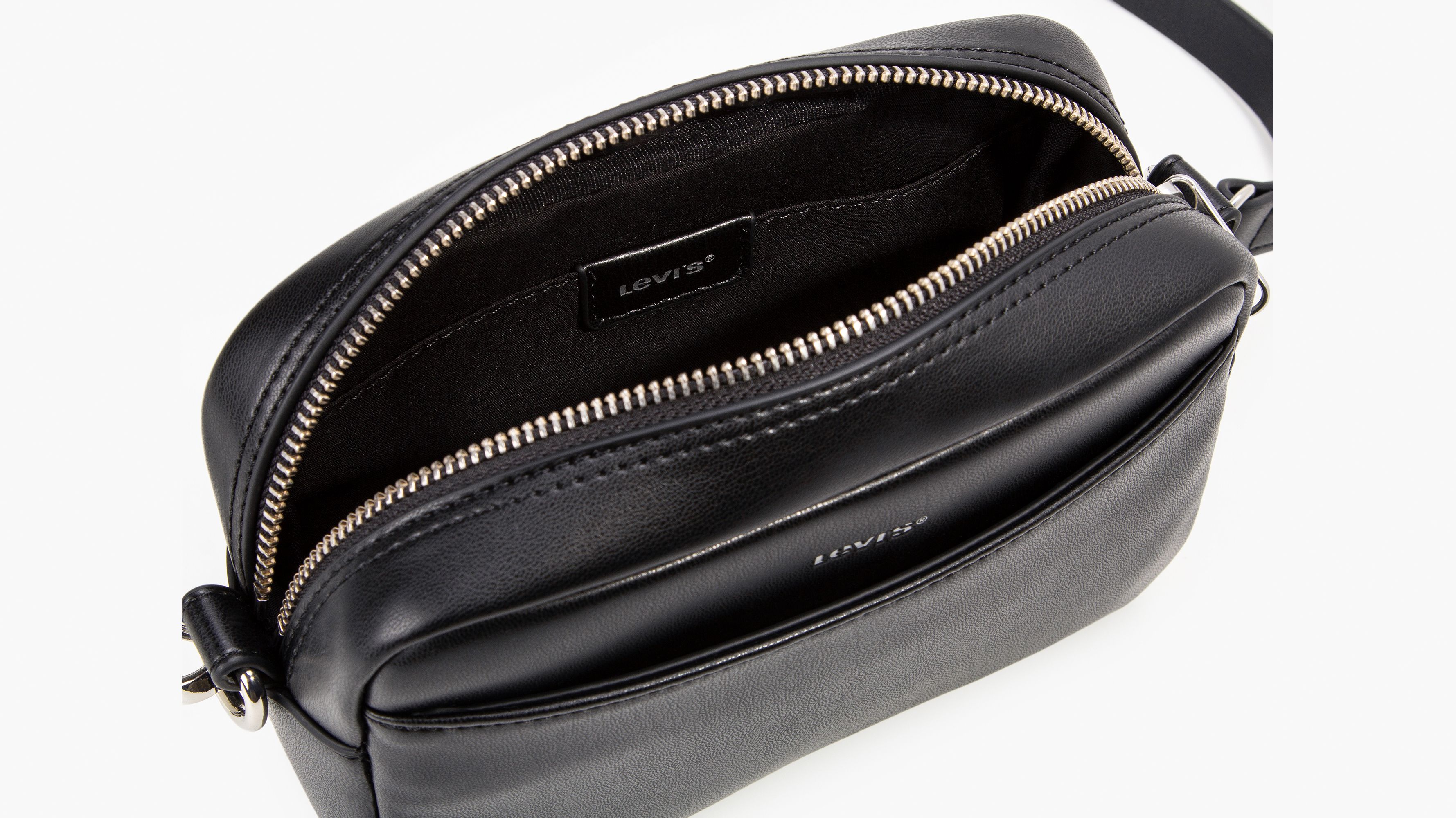 Bolso para cámara Sally 3