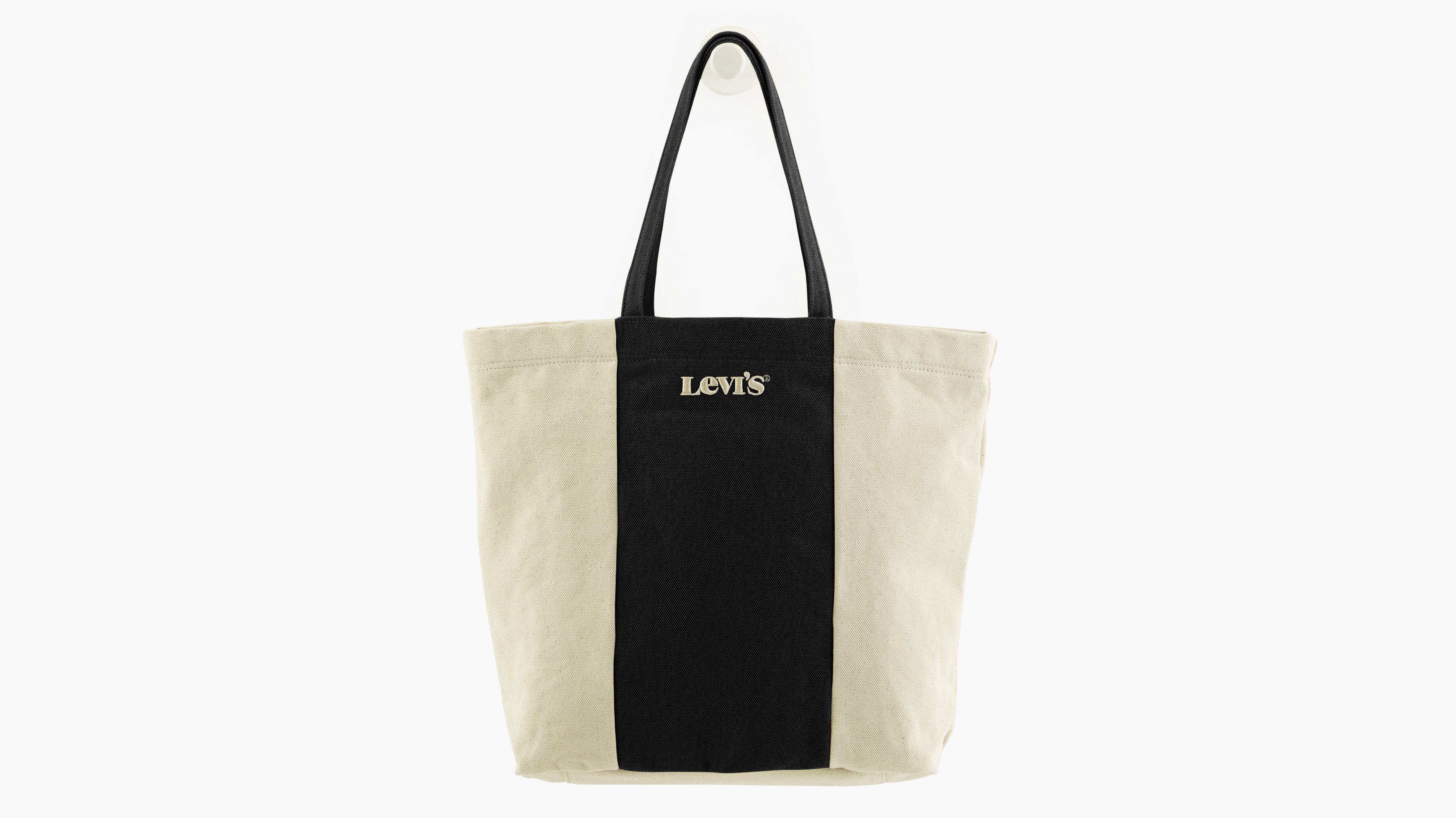 Drawstring Tote 1