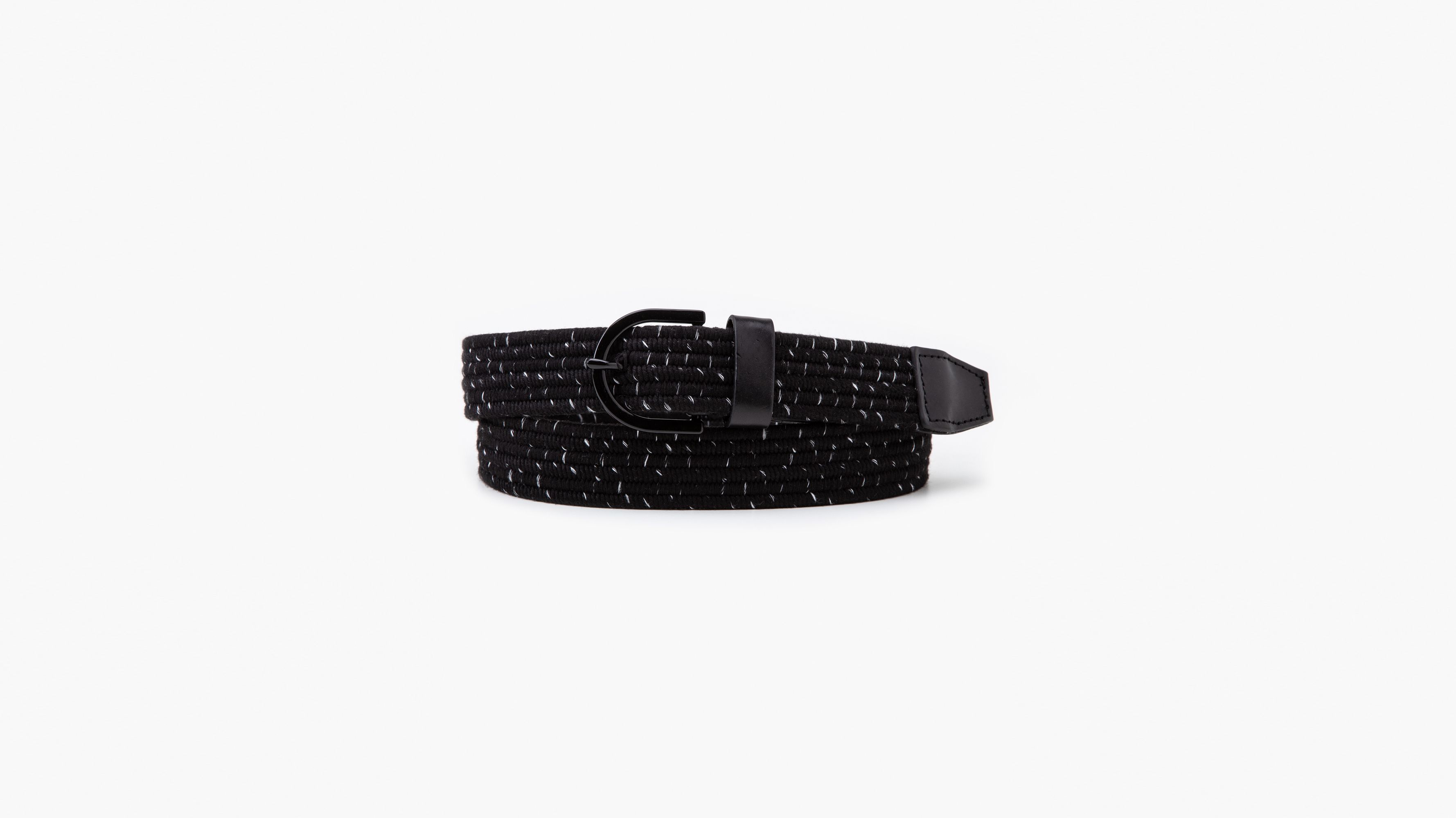 DECi Single Thin Belt ブラックM ovy New Nikita Womens Vulture Thin Belt O/S Black | eBay