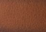 Tan - Brown - High Slim Belt